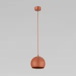 Подвесной светильник TK Lighting Zoe 10174