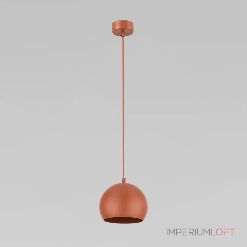 Подвесной светильник TK Lighting Zoe 10174