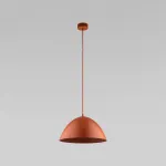 Подвесной светильник TK Lighting Faro 10259
