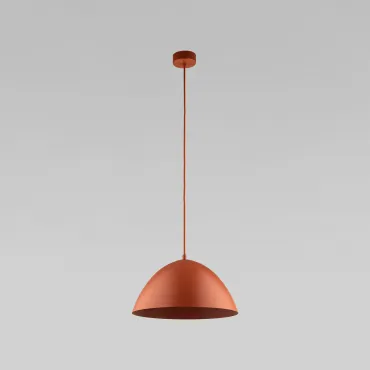 Подвесной светильник TK Lighting Faro 10259 Подвесной светильник TK Lighting Faro 10259