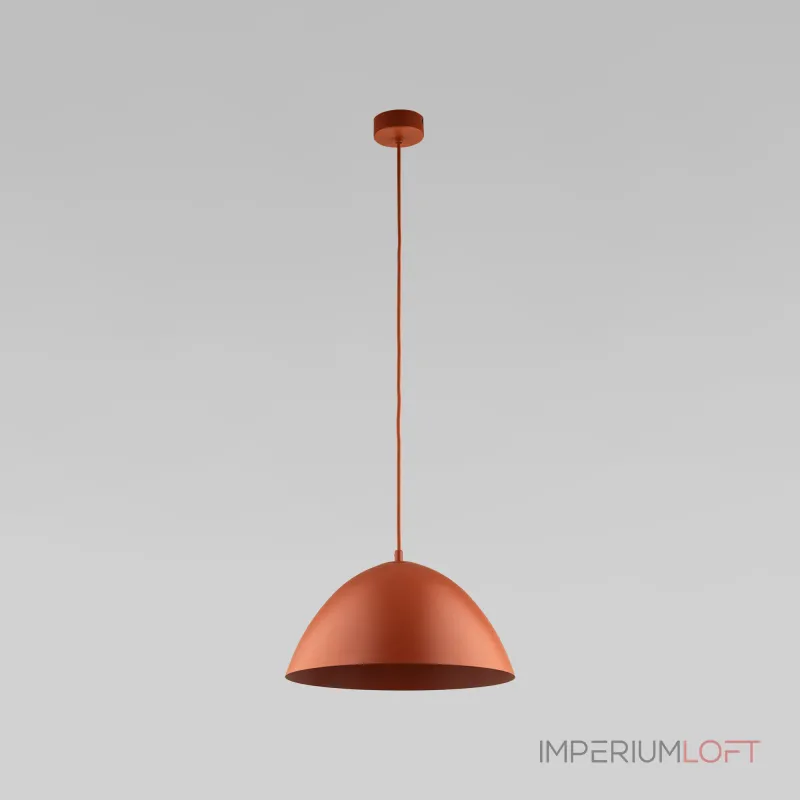 Подвесной светильник TK Lighting Faro 10259 Подвесной светильник TK Lighting Faro 10259
