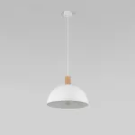 Подвесной светильник TK Lighting Oslo 4851