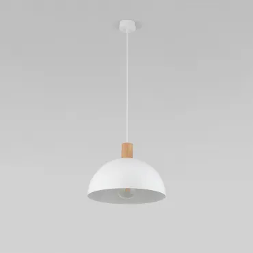 Подвесной светильник TK Lighting Oslo 4851 Подвесной светильник TK Lighting Oslo 4851