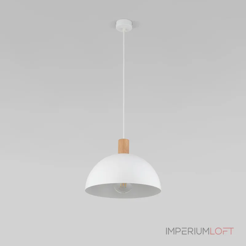 Подвесной светильник TK Lighting Oslo 4851