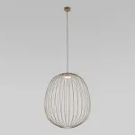 Подвесной светильник TK Lighting Sphera 19685