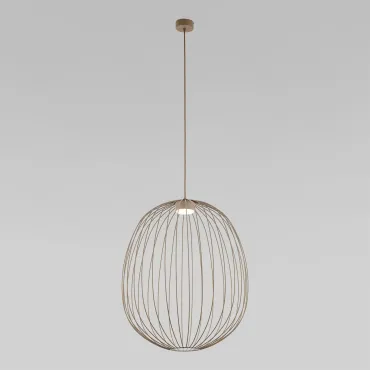 Подвесной светильник TK Lighting Sphera 19685