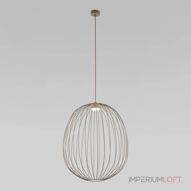 Подвесной светильник TK Lighting Sphera 19685
