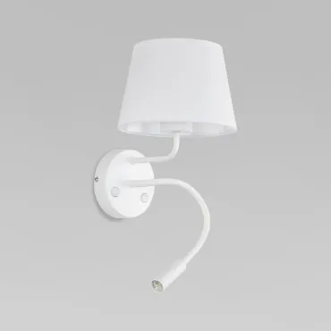 Настенный светильник TK Lighting Maja 10080 Настенный светильник TK Lighting Maja 10080