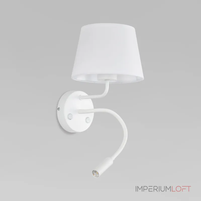 Настенный светильник TK Lighting Maja 10080