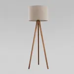 Напольный светильник TK Lighting Grand tk a068633