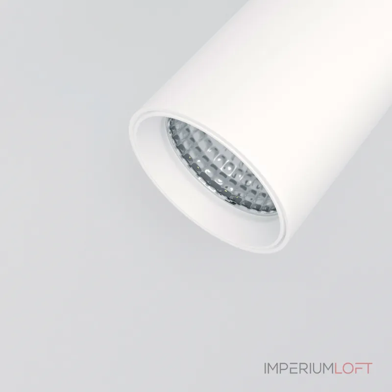 Настенный светильник Eurosvet Pitch a063185 от ImperiumLoft Настенный светильник Eurosvet Pitch a063185 от ImperiumLoft