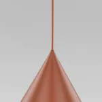 Подвесной светильник TK Lighting Cono 11242 Cono