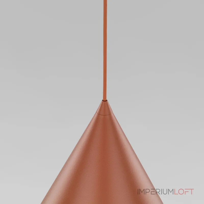 Подвесной светильник TK Lighting Cono 11242 Cono Подвесной светильник TK Lighting Cono 11242 Cono