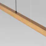 Подвесной светильник TK Lighting Teo 1448