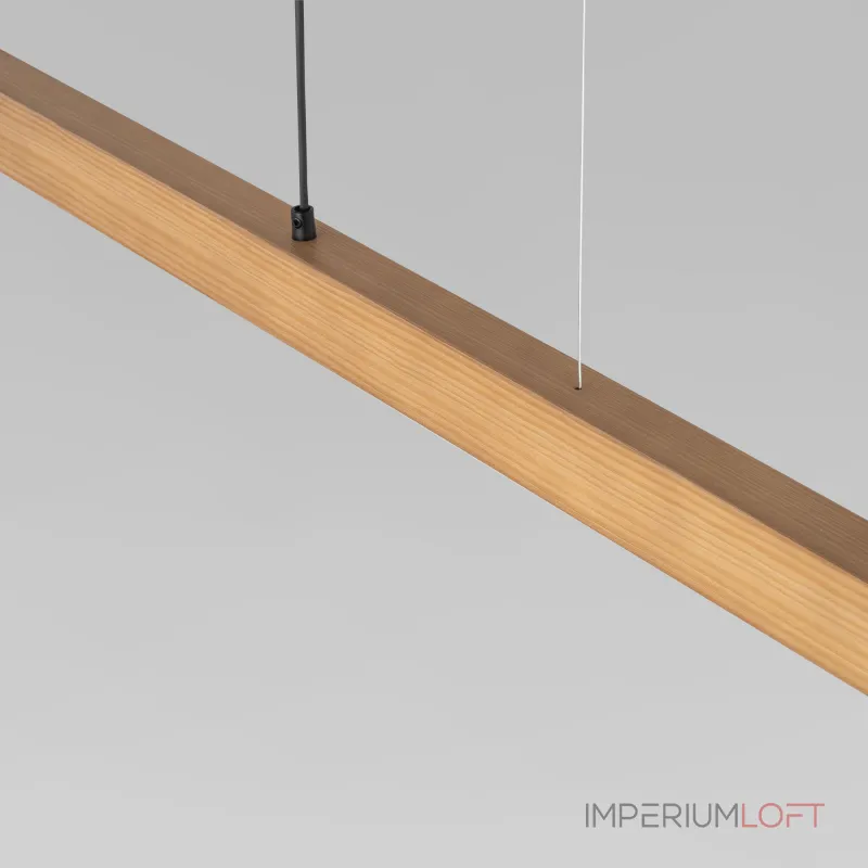 Подвесной светильник TK Lighting Teo 1448 Подвесной светильник TK Lighting Teo 1448