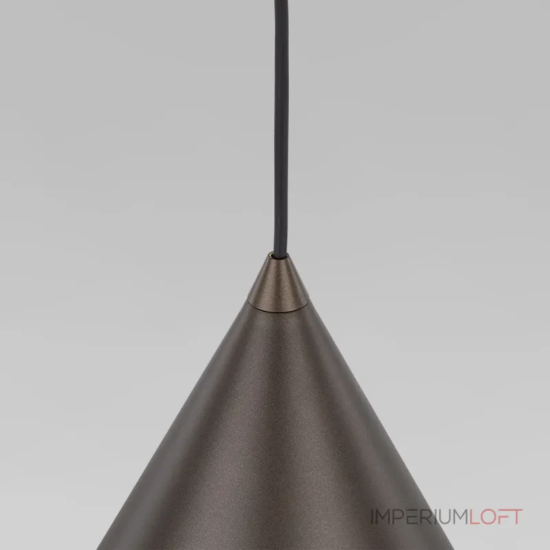 Подвесной светильник TK Lighting Cono a068513