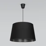 Подвесной светильник TK Lighting Maja a059602 от ImperiumLoft