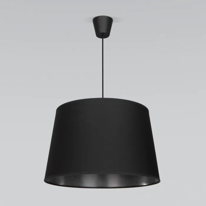 Подвесной светильник TK Lighting Maja a059602 от ImperiumLoft