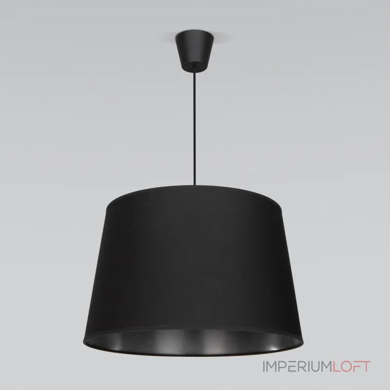 Подвесной светильник TK Lighting Maja a059602 от ImperiumLoft Подвесной светильник TK Lighting Maja a059602 от ImperiumLoft