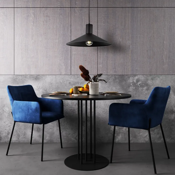 Подвесной светильник TK Lighting Jump a068382 от ImperiumLoft
