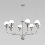 Подвесной светильник Eurosvet Calyx a068277 от ImperiumLoft