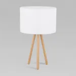 Настольный светильник TK Lighting Tokyo a059894