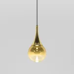 Подвесной светильник Eurosvet Adour 50256/1 LED