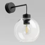 Настенный светильник TK Lighting Cubus 10245