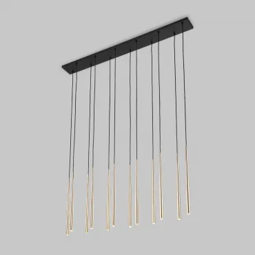 Подвесной светильник TK Lighting Piano 10119