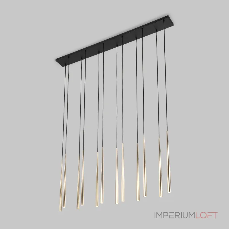 Подвесной светильник TK Lighting Piano 10119 Подвесной светильник TK Lighting Piano 10119