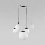 Подвесной светильник TK Lighting Esme a068334 от ImperiumLoft Подвесной светильник TK Lighting Esme a068334 от ImperiumLoft