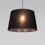 Подвесной светильник TK Lighting Maja a059602 от ImperiumLoft