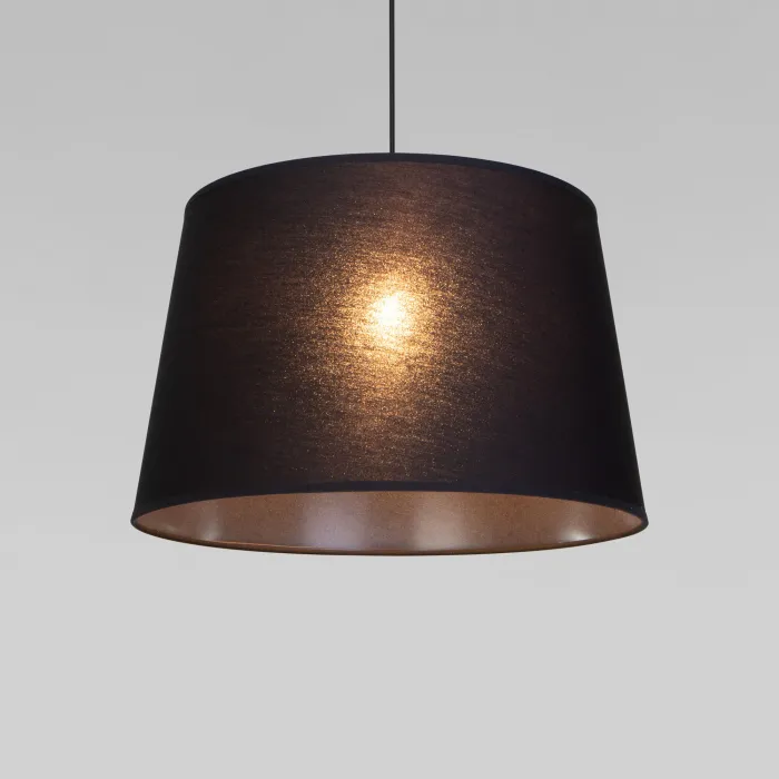 Подвесной светильник TK Lighting Maja a059602 от ImperiumLoft
