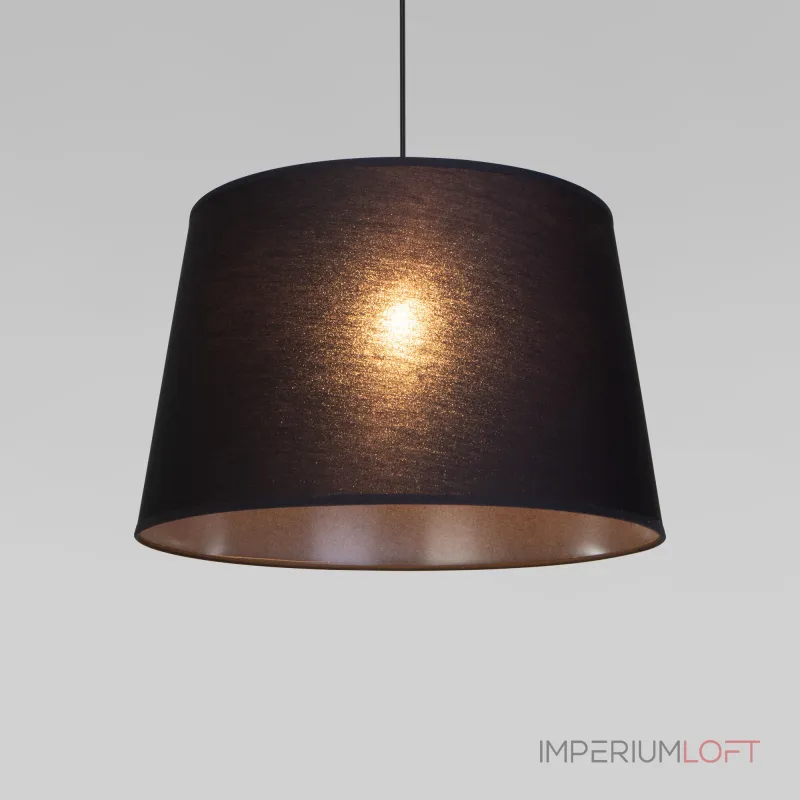 Подвесной светильник TK Lighting Maja a059602 от ImperiumLoft Подвесной светильник TK Lighting Maja a059602 от ImperiumLoft