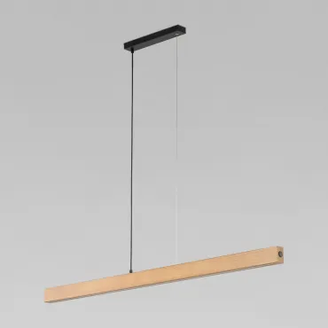 Подвесной светильник TK Lighting Teo 1448 Подвесной светильник TK Lighting Teo 1448