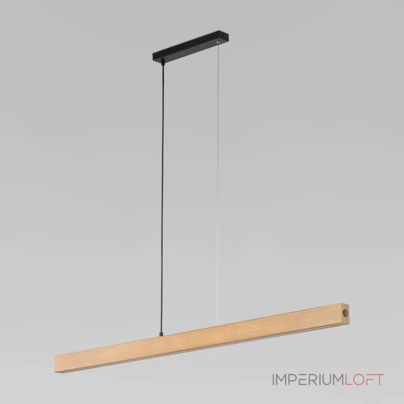 Подвесной светильник TK Lighting Teo 1448 Подвесной светильник TK Lighting Teo 1448