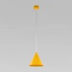 Подвесной светильник TK Lighting Cono 10077