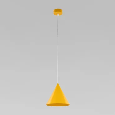 Подвесной светильник TK Lighting Cono 10077 Подвесной светильник TK Lighting Cono 10077
