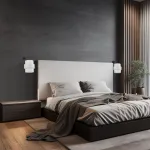 Подвесной светильник TK Lighting Sol 4262 