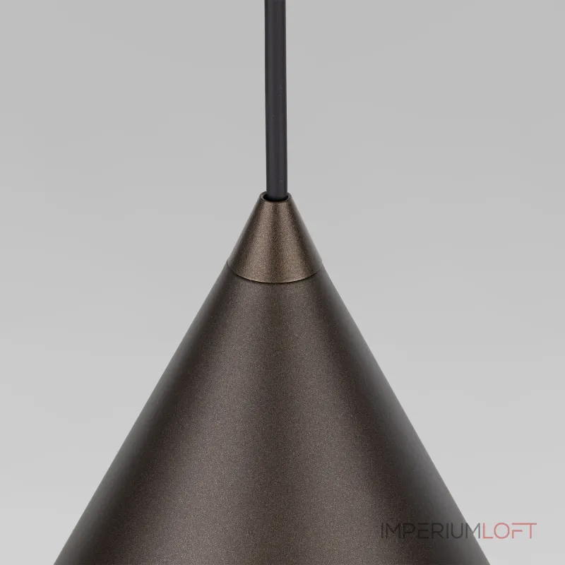 Подвесной светильник TK Lighting Cono 10038 Cono