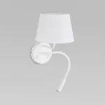 Настенный светильник TK Lighting Maja 10080