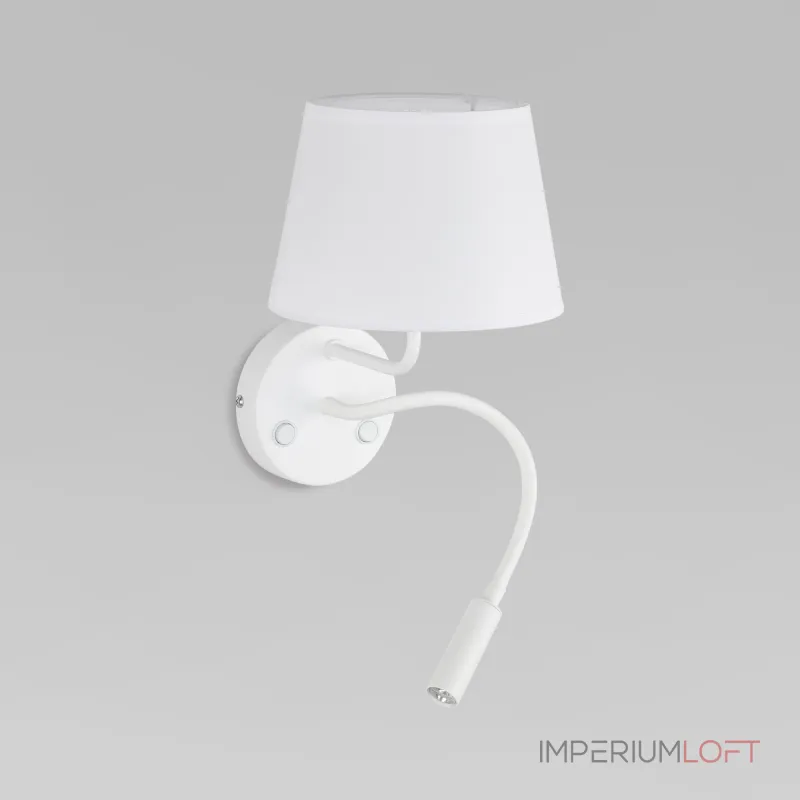 Настенный светильник TK Lighting Maja 10080