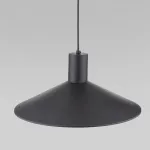 Подвесной светильник TK Lighting Jump a068382 от ImperiumLoft