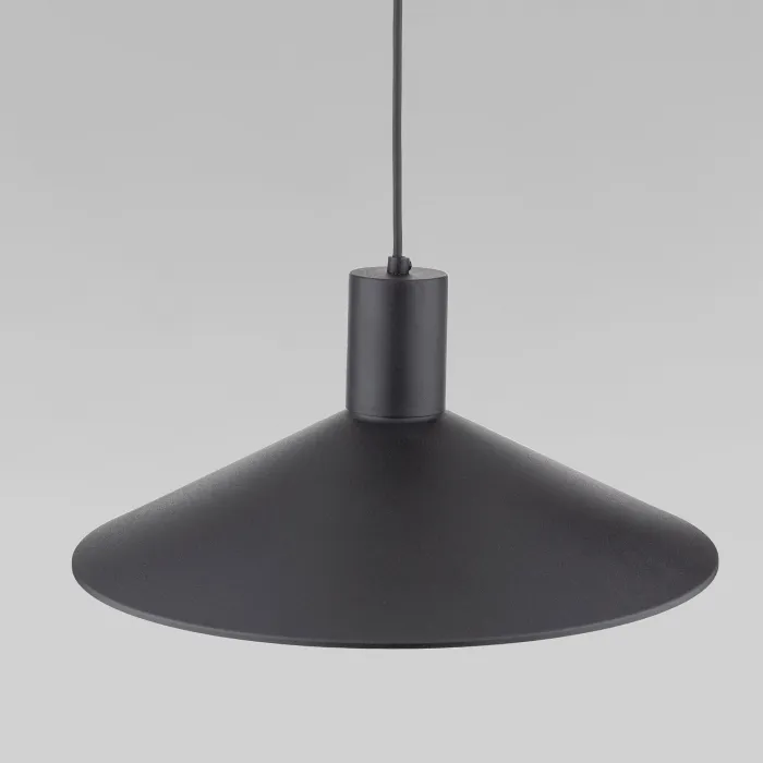Подвесной светильник TK Lighting Jump a068382 от ImperiumLoft