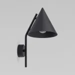 Настенный светильник TK Lighting Cono 10041