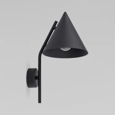 Настенный светильник TK Lighting Cono 10041