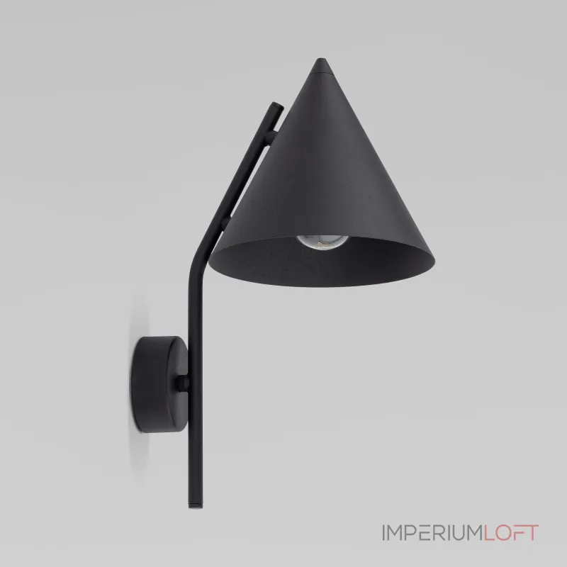 Настенный светильник TK Lighting Cono 10041