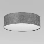 Потолочный светильник TK Lighting Earth 4661 Earth
