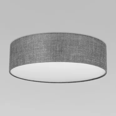 Потолочный светильник TK Lighting Earth 4661 Earth