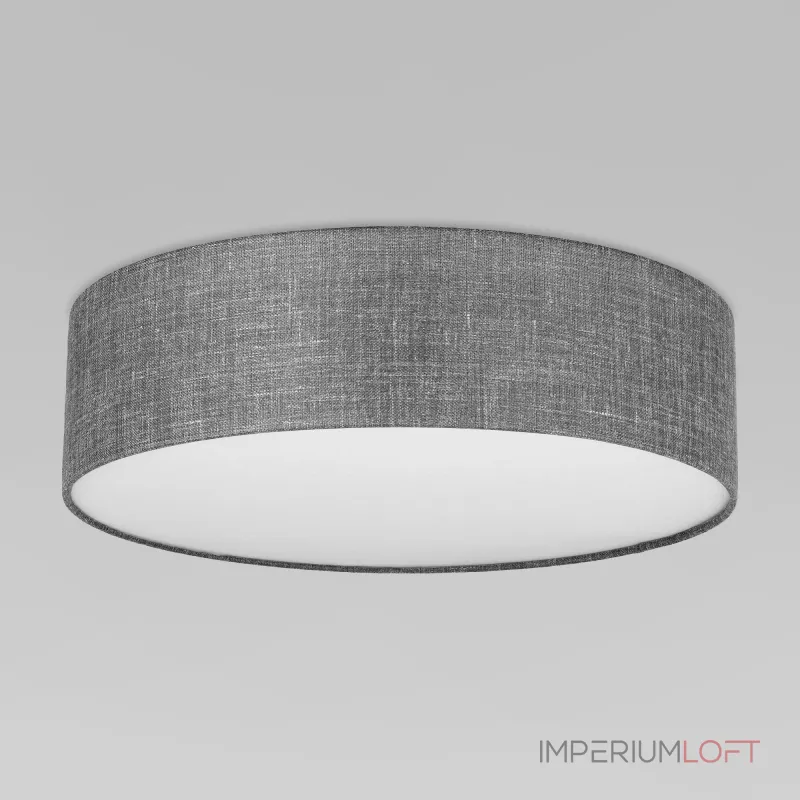 Потолочный светильник TK Lighting Earth 4661 Earth